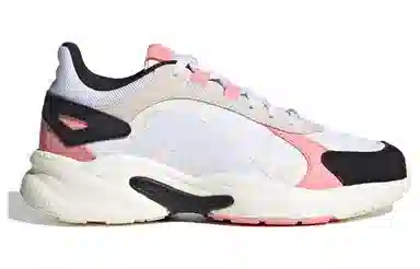 adidas Neo Crazychaos Shadow