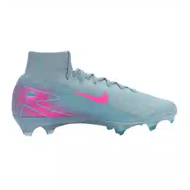 Nike Mercurial Superfly 10 Elite