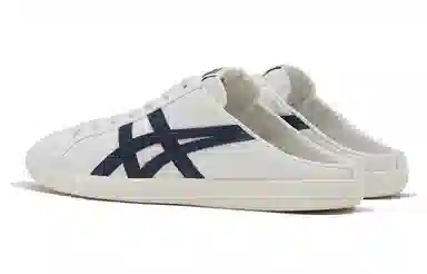 Onitsuka Tiger DD Trainer Dd Trainer Sabot