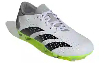adidas Predator ACCURACY.3