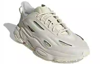 adidas Ozweego Celox