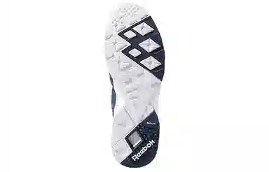 Reebok Aztrek