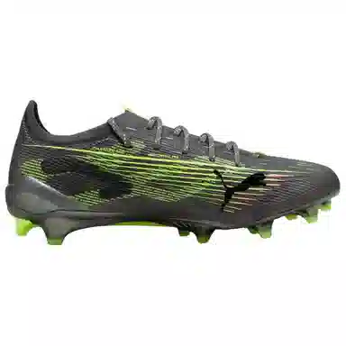 PUMA ULTRA 5 ULTIMATE FG