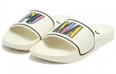 PUMA Leadcat 2.0 Swxp