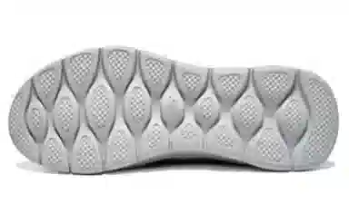 Skechers Go Walk Flex Navy