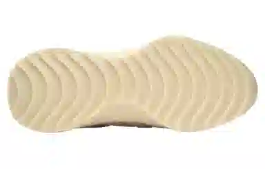 Fear of God x adidas Los Angeles Runner "Clay"