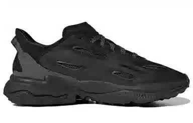 adidas Ozweego Celox Black