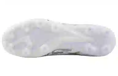 PUMA Ultra Match Bl FGAG