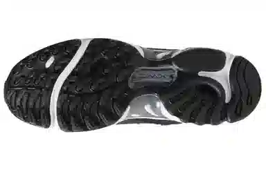 Reebok DMX Series 1200 Black