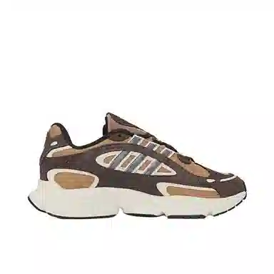 adidas Ozmillen Brown