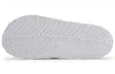 PUMA Royalcat Comfort Black White