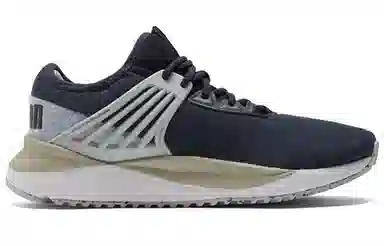 PUMA Pacer Future Better