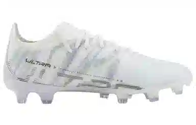 PUMA Ultra Match Bl FGAG