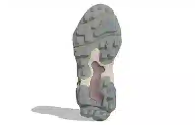 adidas Roverend Adventure