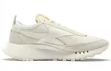 Reebok Classic Leather Legacy Beige