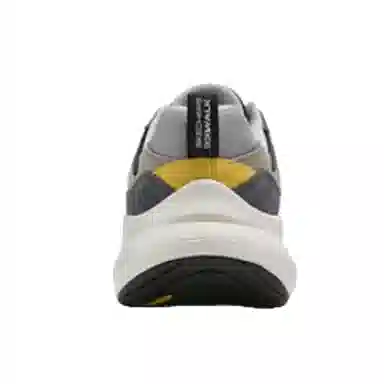 Skechers MEN'S GO WALK