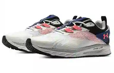 Under Armour HOVR MVMNT