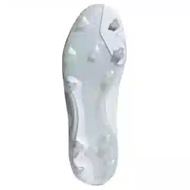 adidas Predator 24 Pro