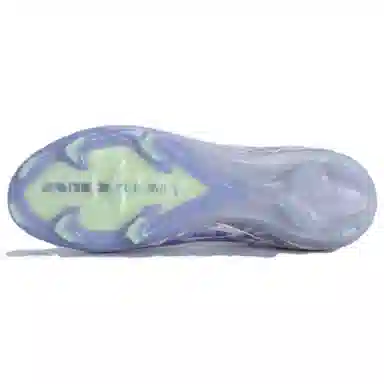 Nike Mercurial Vapor United 001 Elite