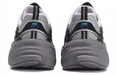 FILA MarsMars 1