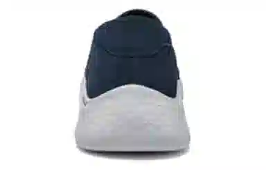 Skechers Go Walk Flex Navy