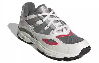 adidas originals LXCON 94