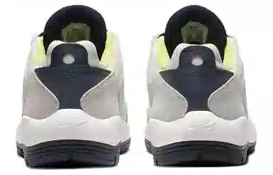 Nike SB Vertebrae Black Grey