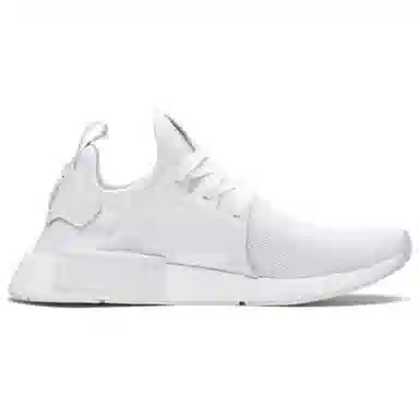 adidas NMD XR1 White