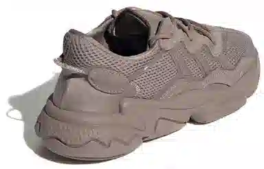 adidas Ozweego Brown
