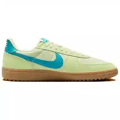 Nike Field General '82 "Light Volt"