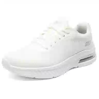 Skechers Bob's SPORT