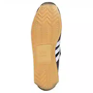 YESEYESEE x adidas Originals Country OG