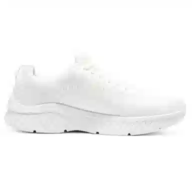 Skechers Bob's SPORT