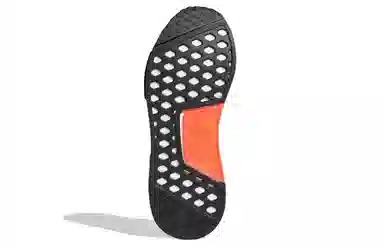 adidas NMD_R1 Star Wars