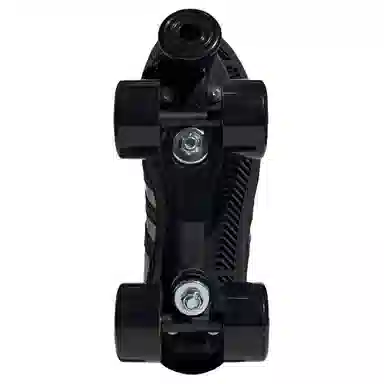 adidas Superstar 82 ROLLER