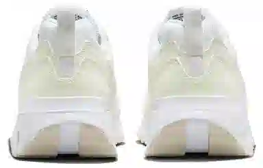 Nike Air Max Dawn White