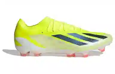 adidas X CRAZYFAST Elite FG