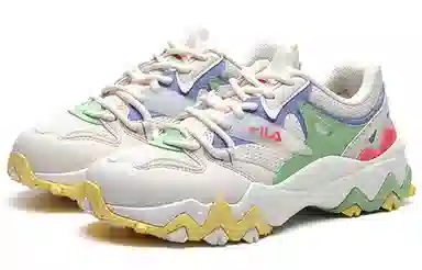 FILA Fellow 2