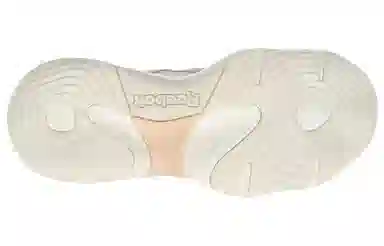 Reebok Turbo Restyle