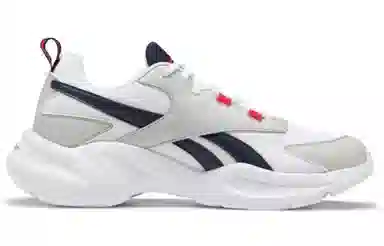 Reebok Royal Ec Ride 4