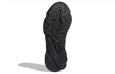 adidas Ozweego Celox Black