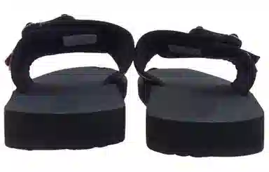 Supreme x The North Face Trekking Sandal