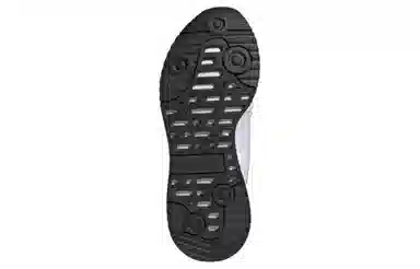 adidas Originals SL Andridge