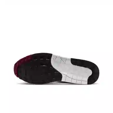 Stranger Things x Nike Air Max 1 '87 White