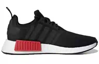 adidas NMD_R1
