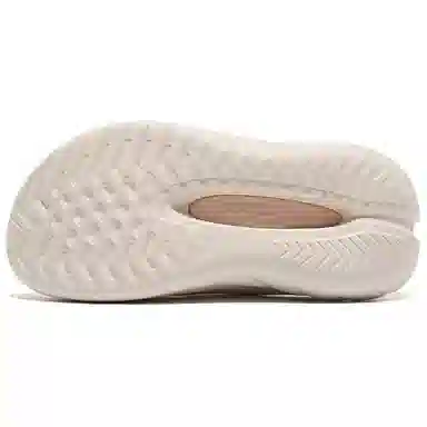 Saucony Cradle 2 Pink