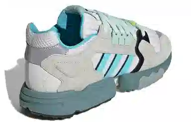 adidas ZX Torsion