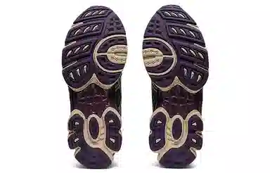 Asics Kiko Kostadinov