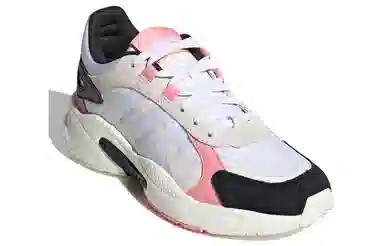 adidas Neo Crazychaos Shadow