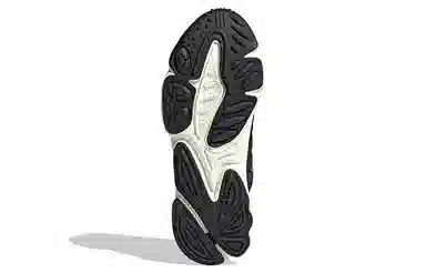 adidas Ozweego Black White Pink